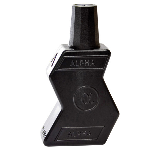 30 ml.- 803 black in Blister