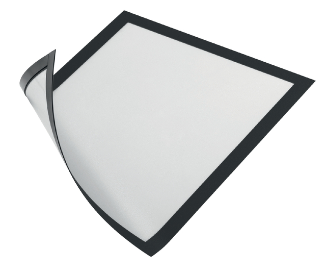 DURAFRAME® MAGNETIC A