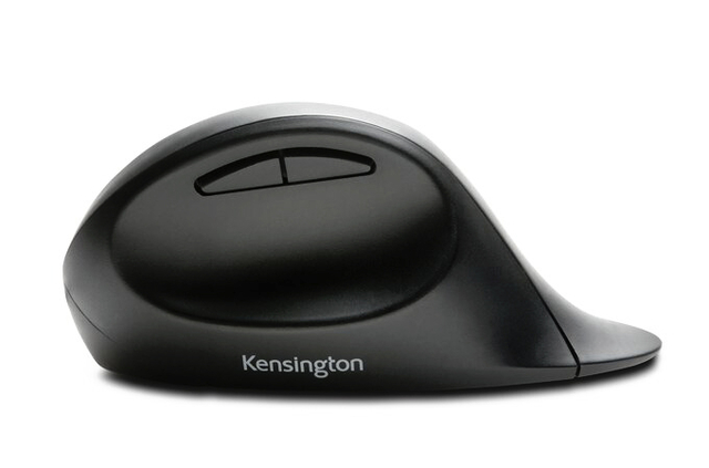 Mouse Kensington Pro Fit Ergo Wireless Mouse