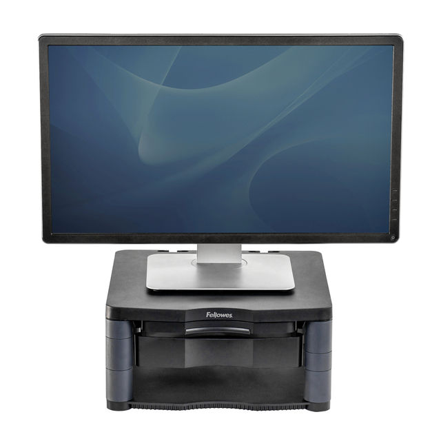 Fellowes Standard Monitor Rsr 9169301