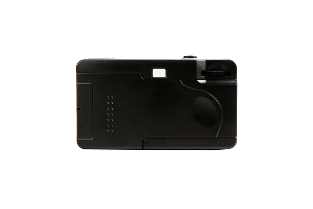 Camera Kodak M35 grijs