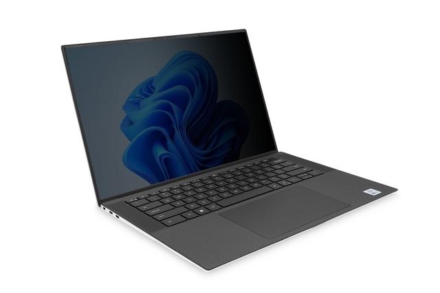 MagPro Laptop Privacy Filter 14 inch (16:10)