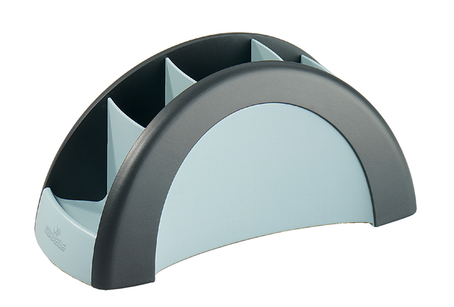 PEN HOLDER