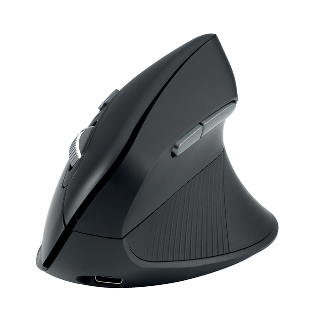 Muis Kensington EQ Pro Fit Ergo MY630
