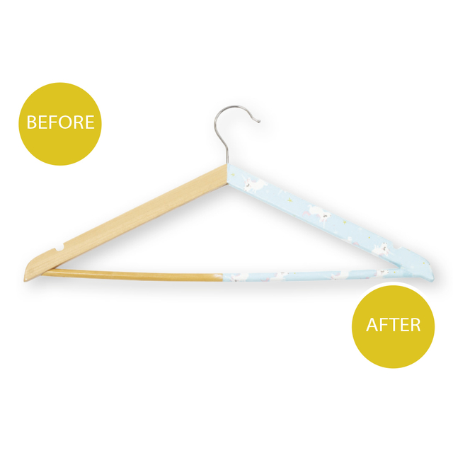 Hobbypapier Décopatch 3x3cm set à 11.000 stuks assorti