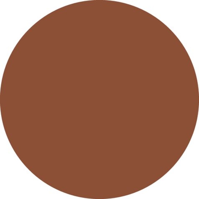 Viltstift STABILO Pen 68/75 medium sienna