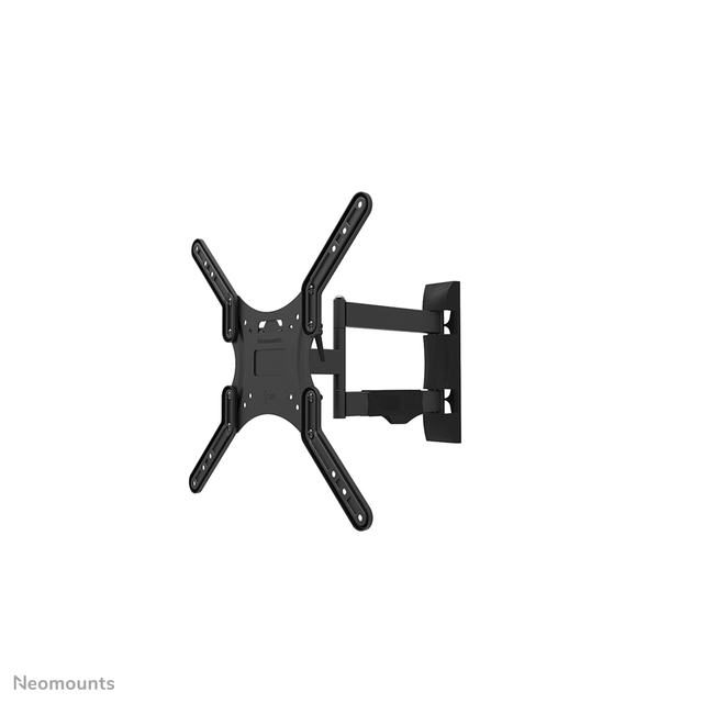 TV wandsteun Neomounts WL40-550BL14 32-55 inch