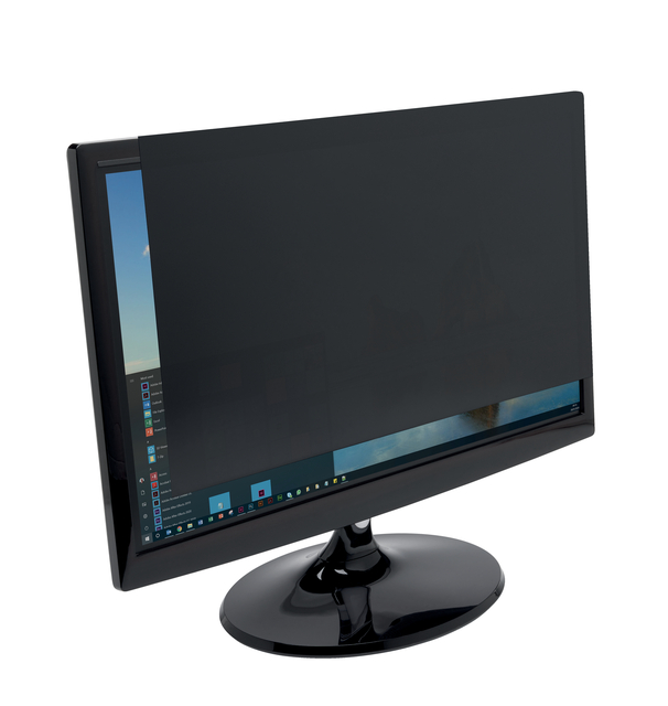 MAGPRO MONITOR PRIVACY FILTER 27 INCH (16:9)