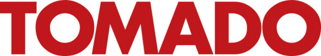 Tomado