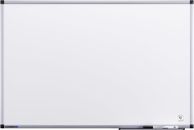 Whiteboard Legamaster UNITE PLUS 60x90cm