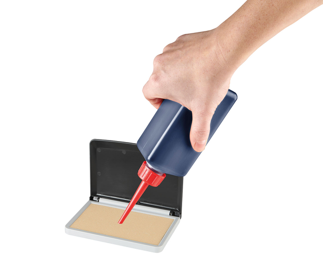 COLOP Stamp Pad Micro 2