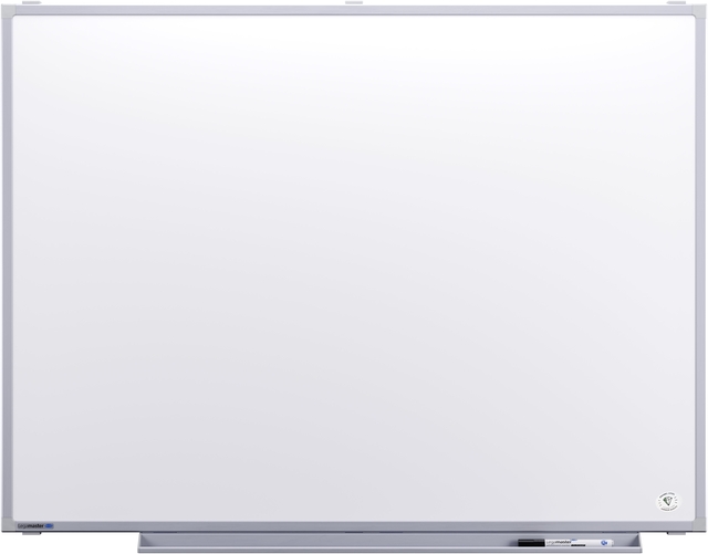 Legamaster PROFESSIONAL whiteboard 90x120cm
