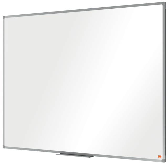 Whiteboard Nobo Essence 90x120cm emaille