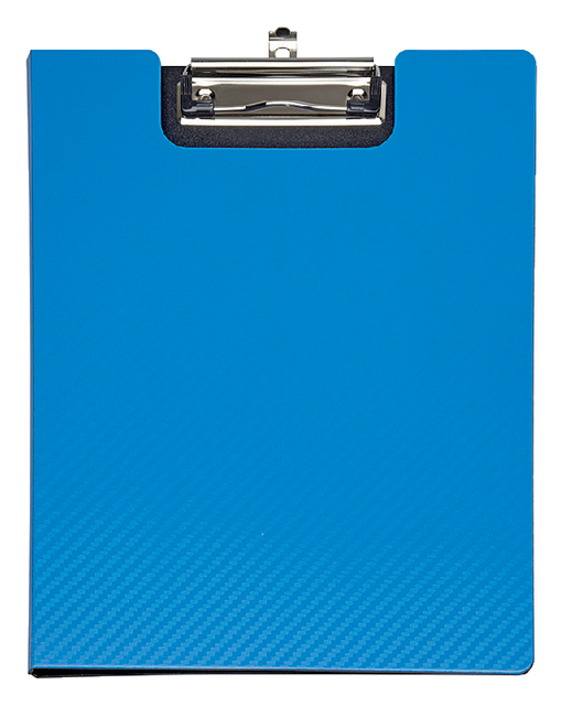 A4 Clipboard Folder MAULflexx