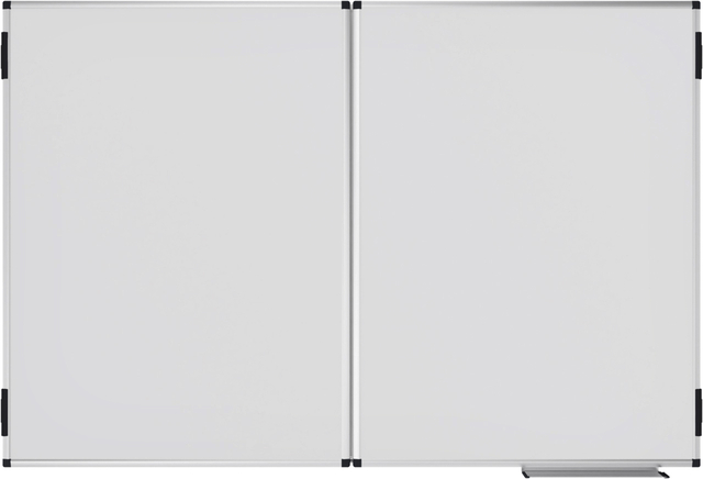 Whiteboard Legamaster UNITE PLUS conference unit 100x150cm