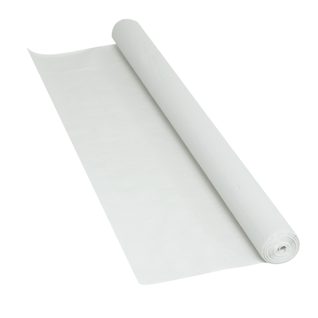 Tafelkleed Fasana papier op rol 120 cm x 50 meter