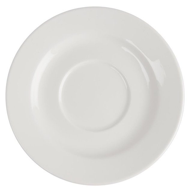 Schotel Olympia Lumina Ø14cm 6 stuks wi