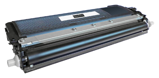 Toner cartridge Quantore Brother TN-230 black