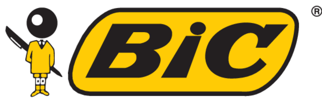 Bic Ecolutions