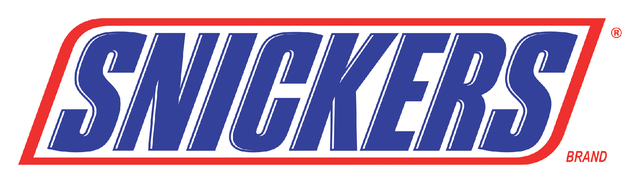 Snickers