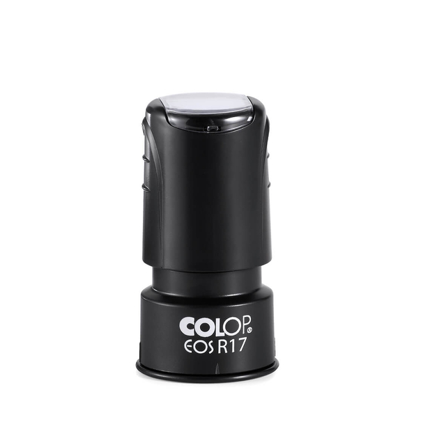 COLOP EOS R17 Flash Stamp