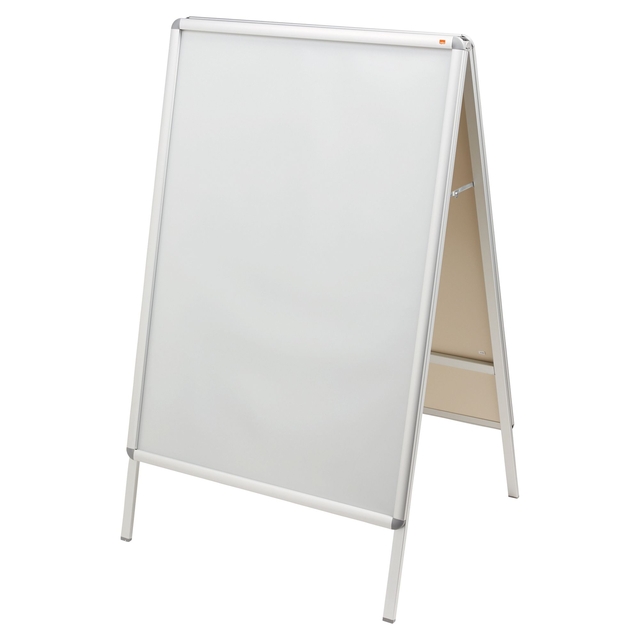 A-Board Nobo A0 1189x841mm