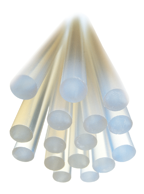 Rapid 7 mm Glue Stick Multi-purpose