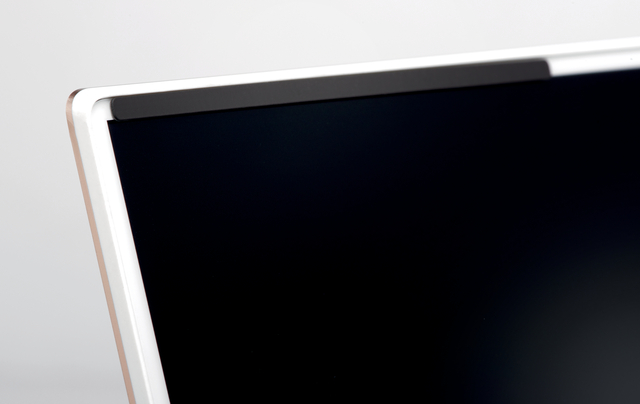 Privacyfilter Kensington MagPro voor 15.6" laptops 16:9