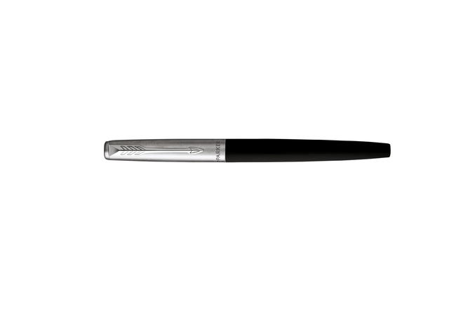 Vulpen Parker Jotter Original CT M zwart blister à 1 stu