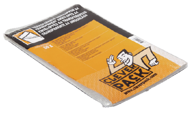 Pocket,220x300,CLEVERPAC,SEND,T,TRANS,SP