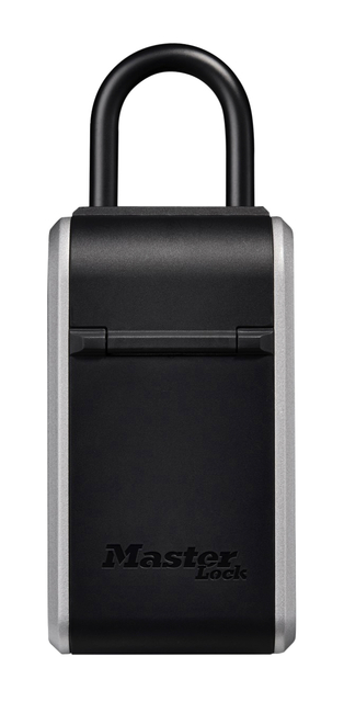 Sleutelkluis MasterLock Select Access XL met beugel