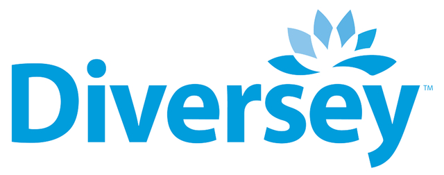 Diversey