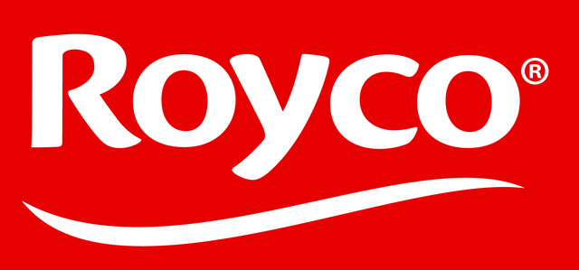 Royco