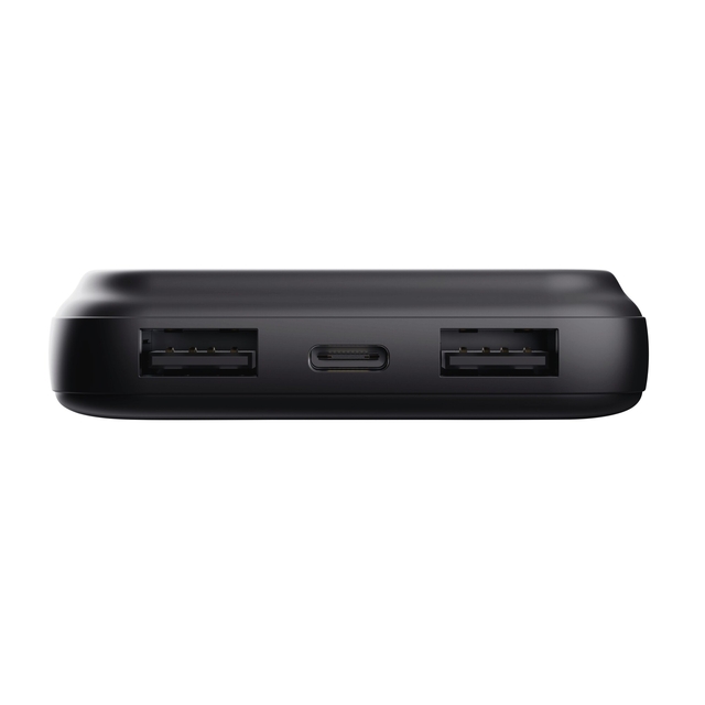Powerbank Trust Avala 10.000 PD