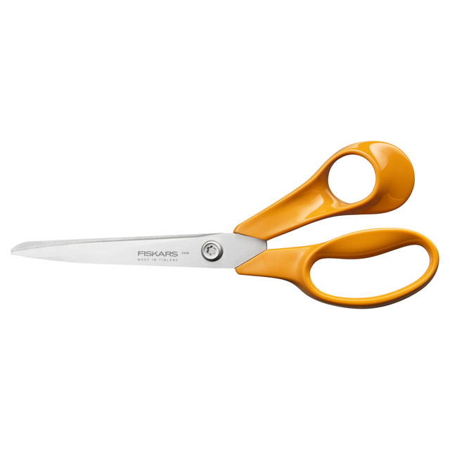 Schaar Fiskars 210mm universeel