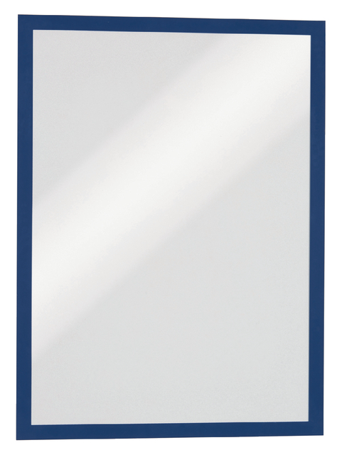 DURAFRAME® MAGNETIC A