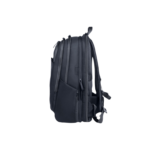 Laptop Rugzak HP Travel Plus 30L 17 inch