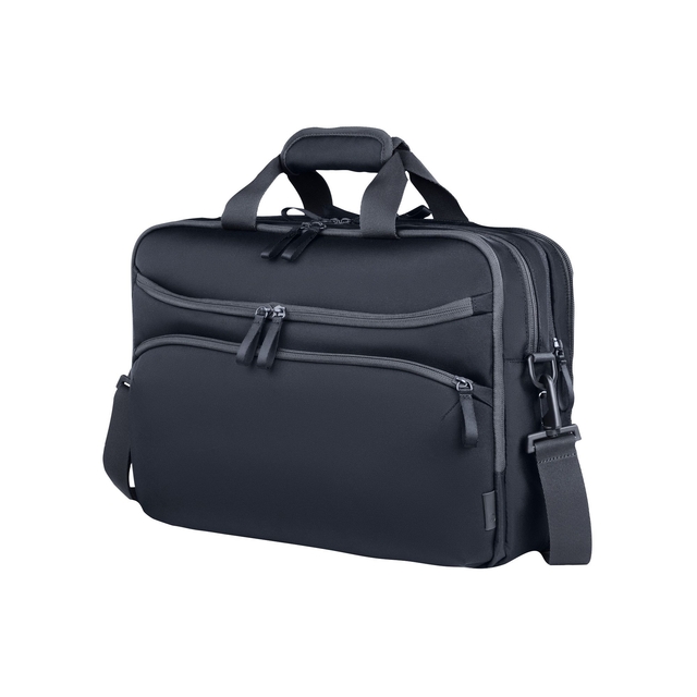 Laptoptas HP Travel Plus 22L 16 inch