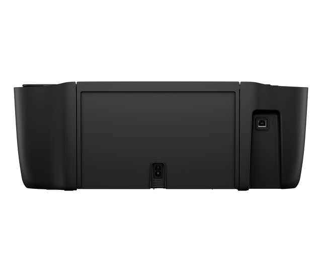 Multifunctional inktjet printer HP DeskJet 2920