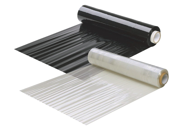 CLEVERPA,FILM,28,BLACK,20µm,500x300.00,