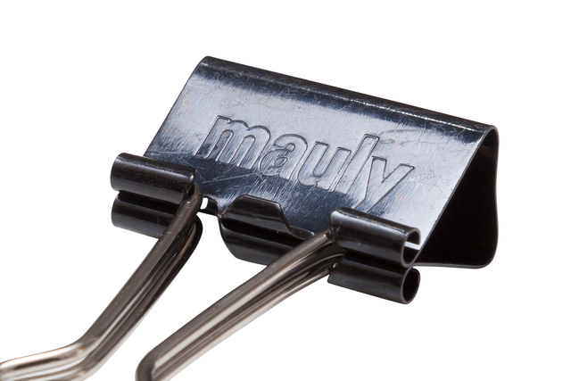 mauly 215, width 25 mm, 12 pcs