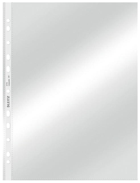 Leitz High Quality Pocket
