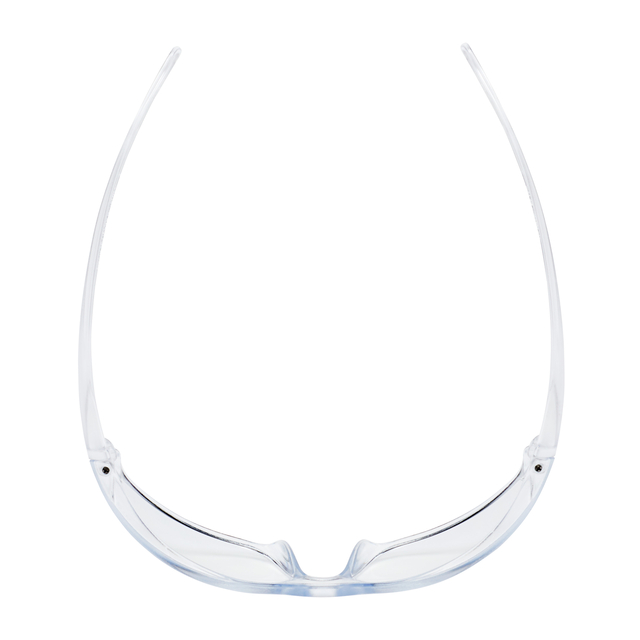 Veiligheidsbril 3M Virtua AP heldere lens