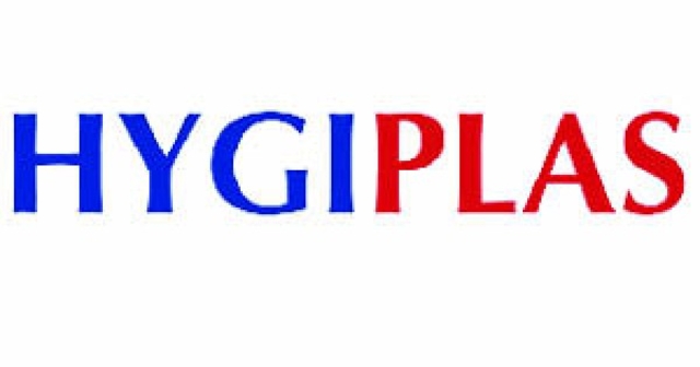 Hygiplas