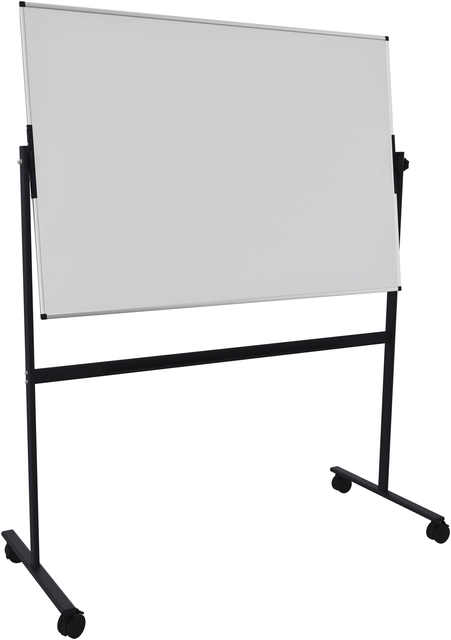 Whiteboard Legamaster UNITE PLUS kantelbaar 100x200cm