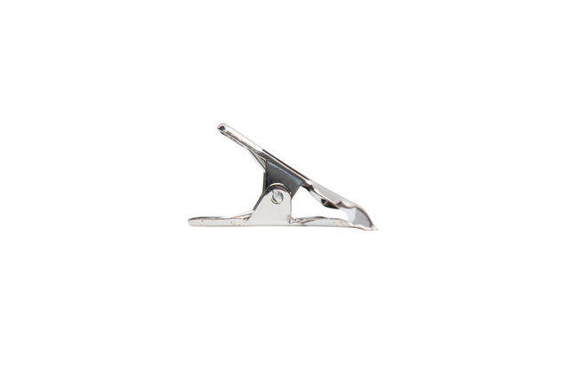 Letter Clips MAULpro, width 95 mm