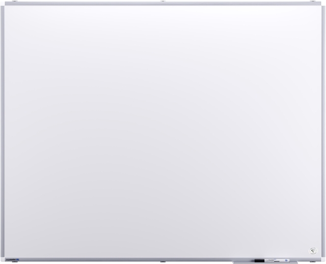 Whiteboard Legamaster Premium+ 120x150cm magnetisch emaille