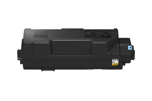 Toner Kyocera TK-1260 black