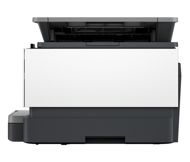 Multifunctional inktjet printer HP Officejet 9120E