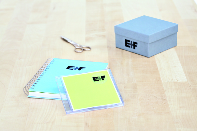 Etiket HERMA 8670 A4 63.5x38.1mm folie transparant mat 525 stuks